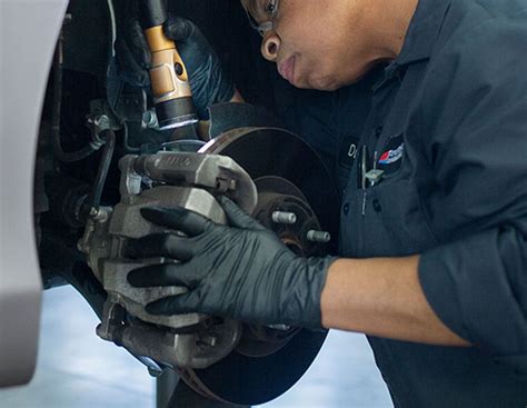 Plus, youll enjoy various industry-leading perks, including competitive pay, performance-based incentives, paid training, and healthcare benefits. . Firestone brake service